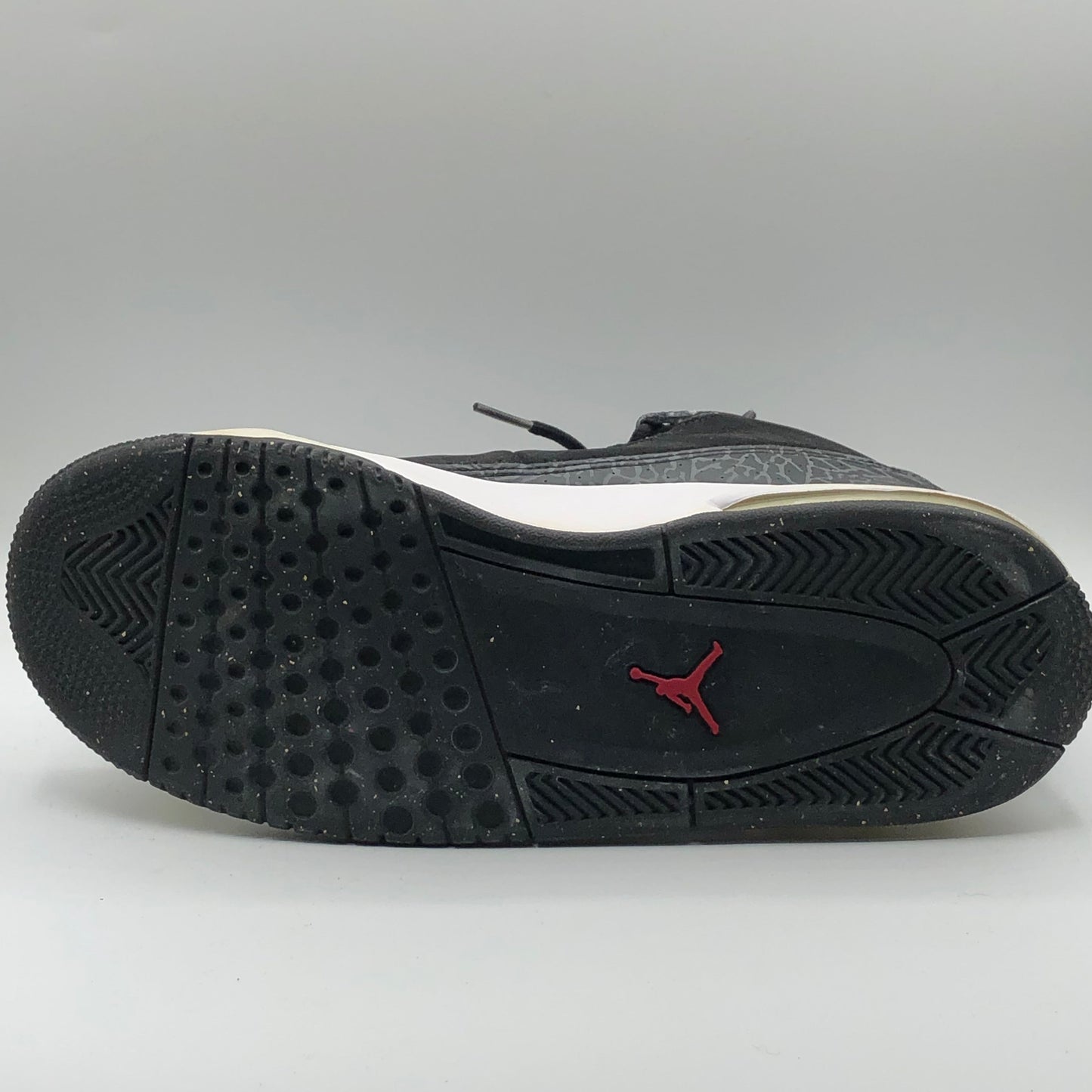 Size EUR 40 | NIKE Air Jordan Deluxe