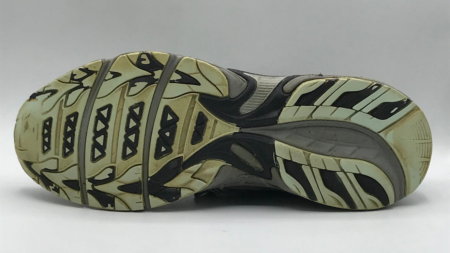 EUR SIZE 42 | ASICS Men's Gel-Venture 5