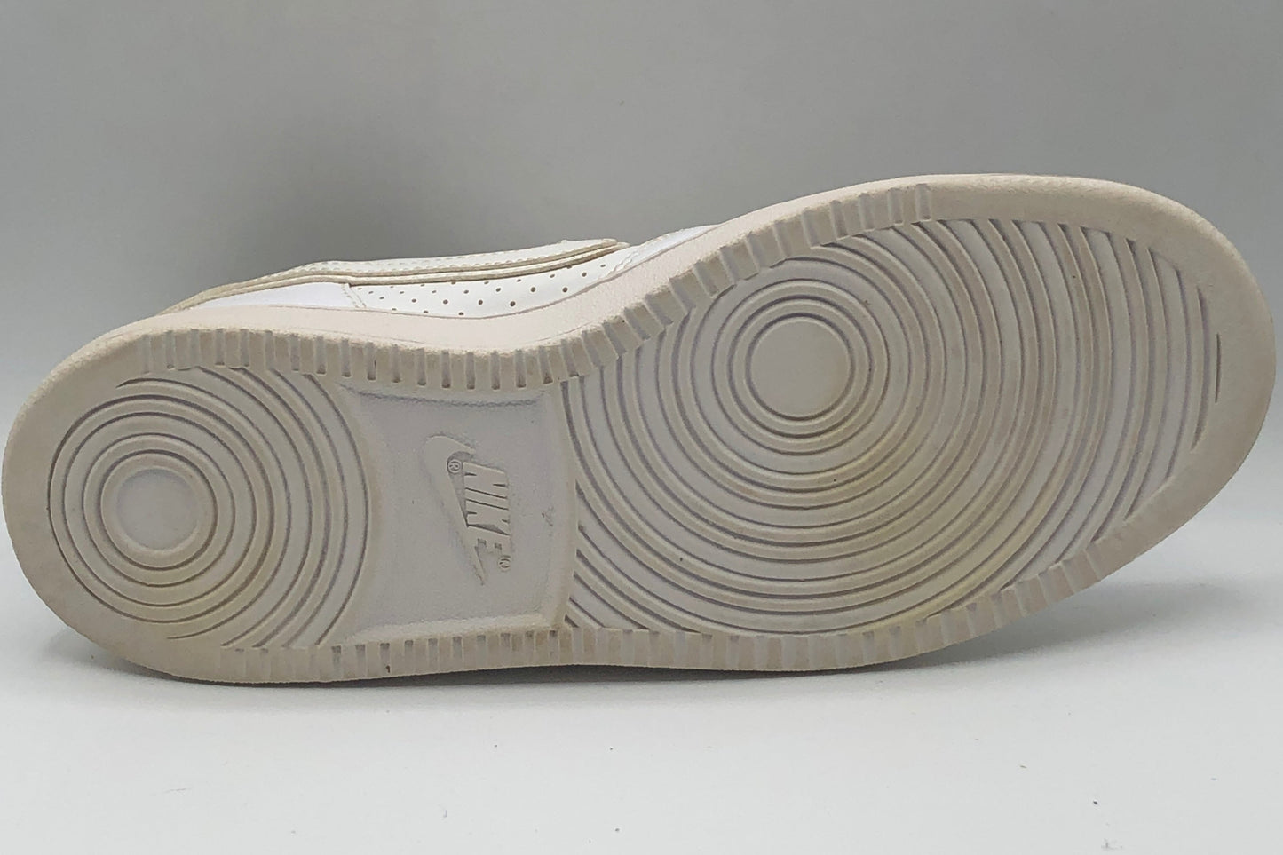 EUR SIZE 38.5 | Nike Son of Force Sneakers