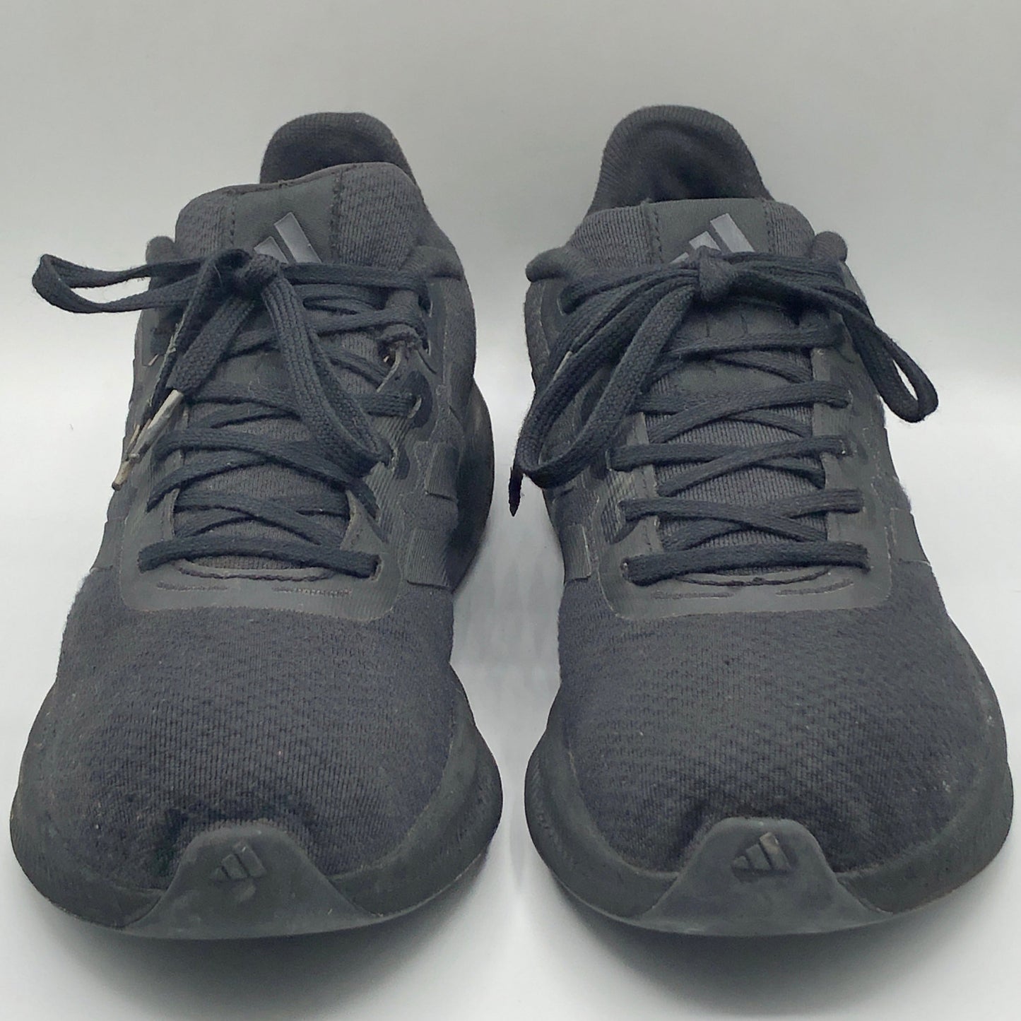 Adidas Lite Racer CLN 2.0 Mens Running Shoes