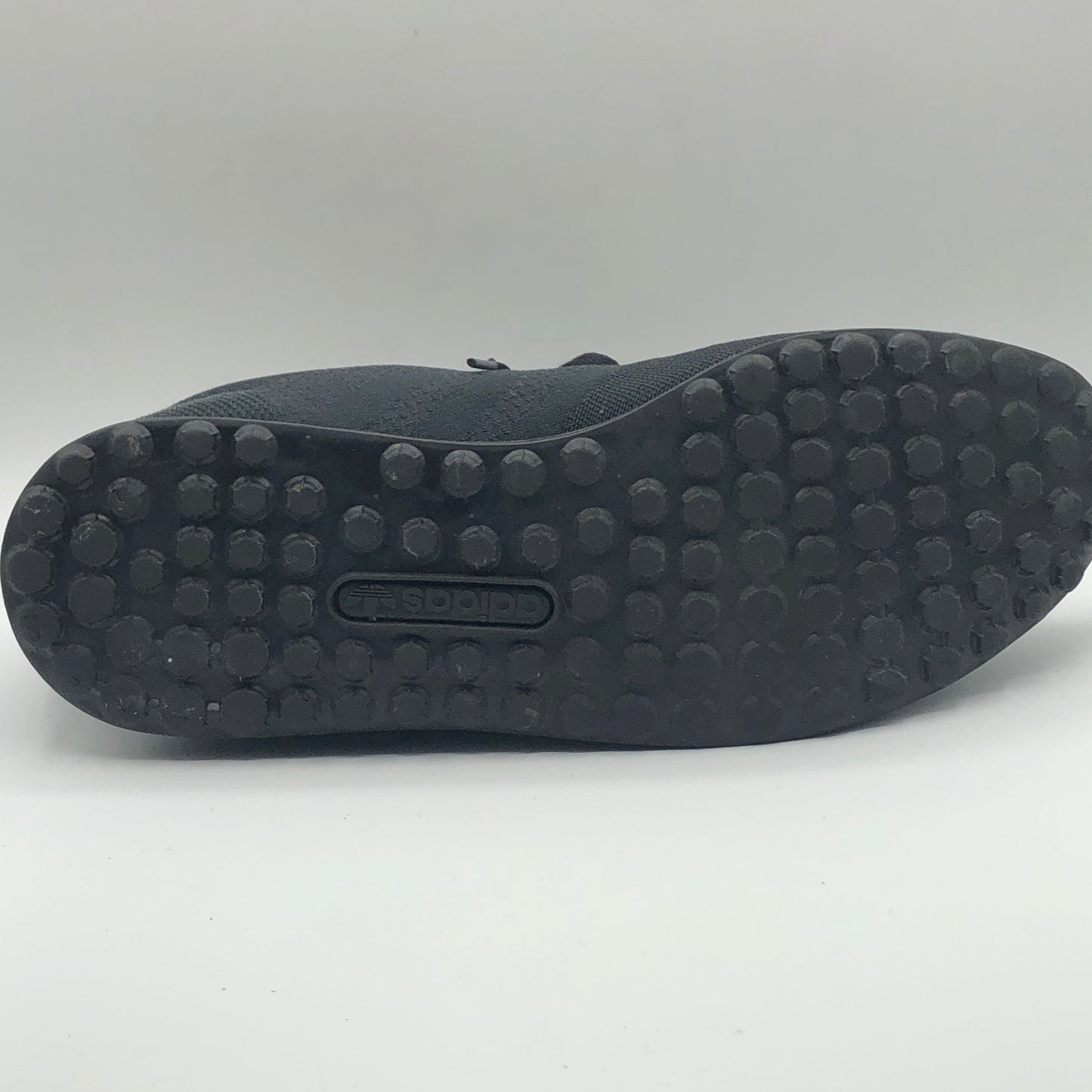 SIZE EUR 44 | ADIDAS LA TRAINER