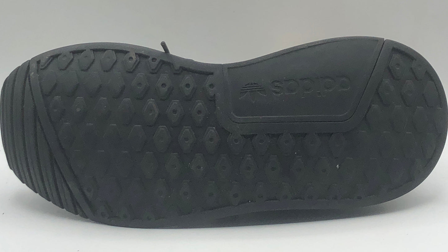 EUR SIZE 40 | adidas NMD R1 Trail