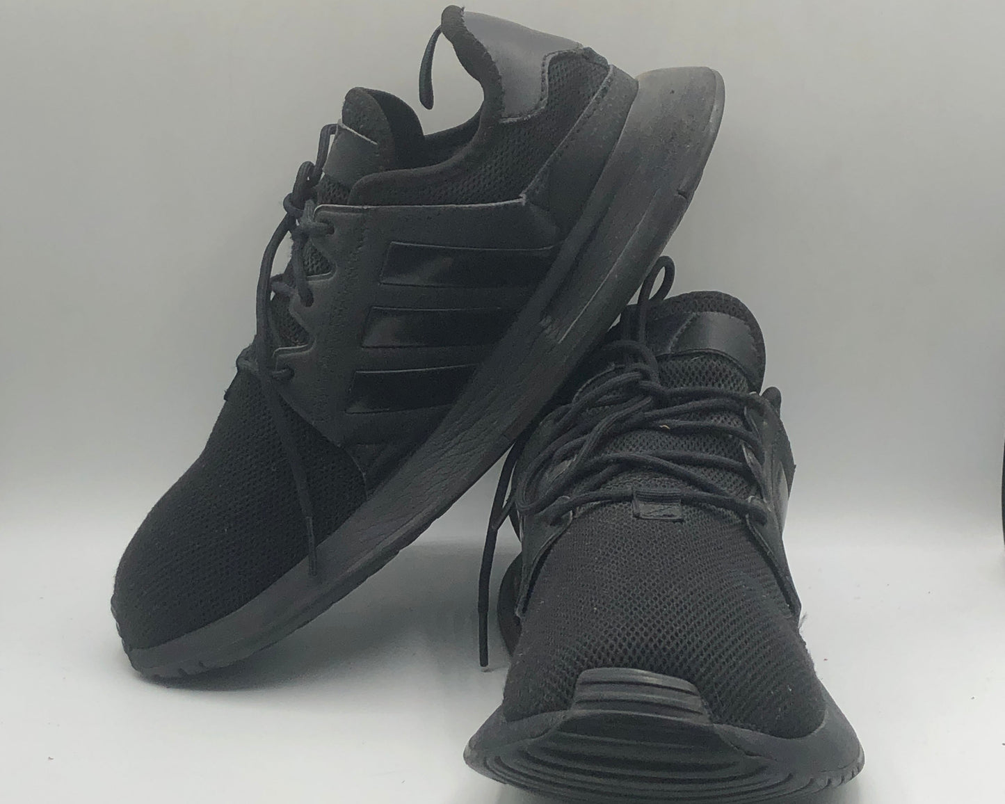 EUR SIZE 40 | adidas NMD R1 Trail