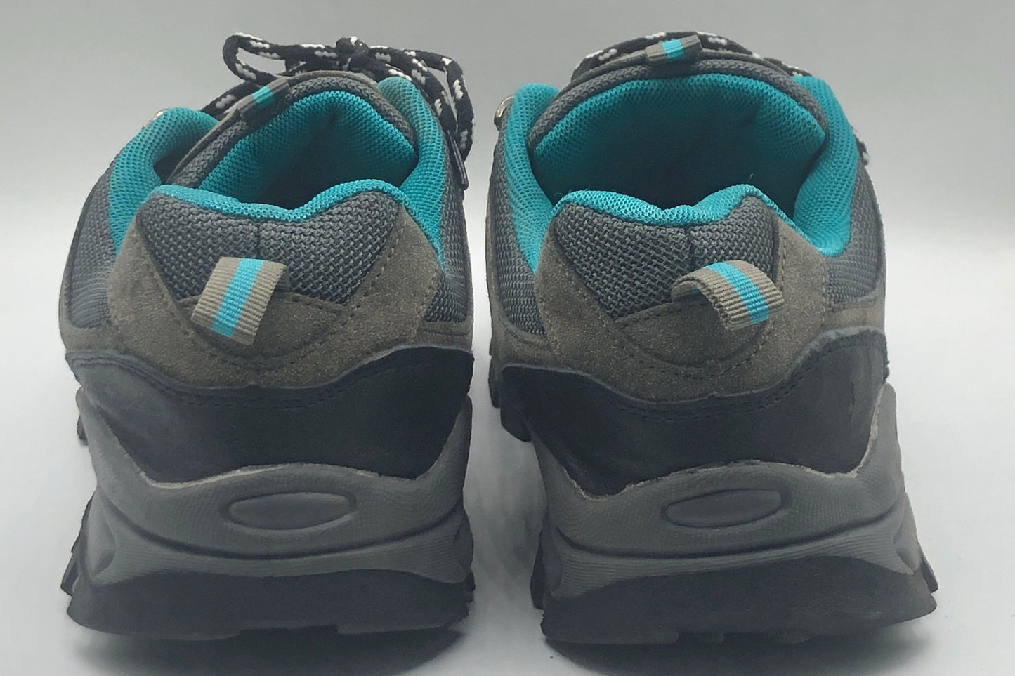 EUR SIZE 40 | MENS SHOES