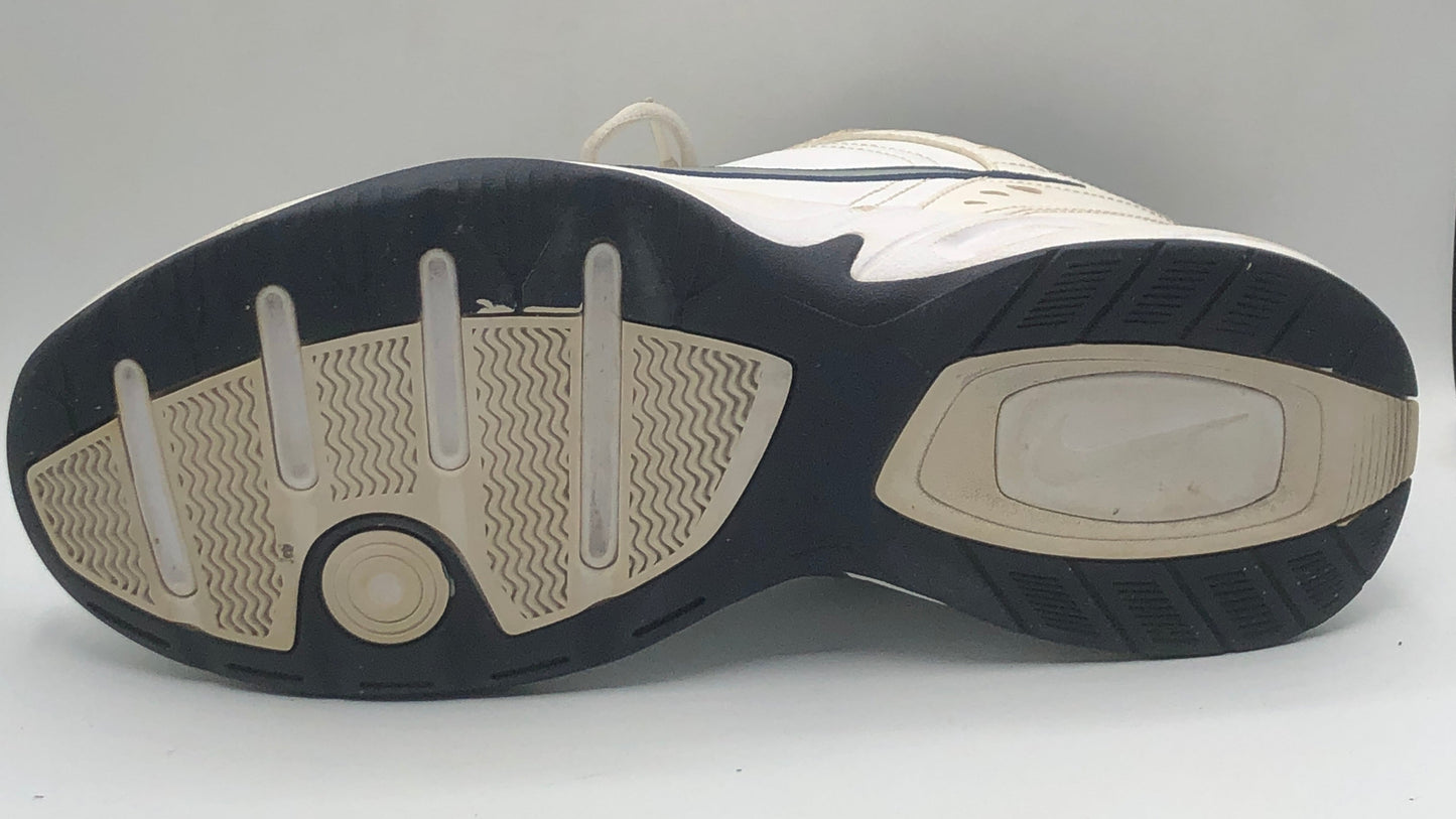 EUR SIZE 45.5 | Nike Air Monarch IV