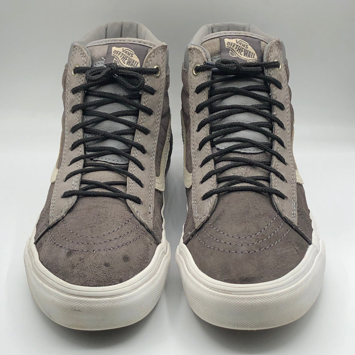 EUR SIZE 40 | Vans Atwood Shoes