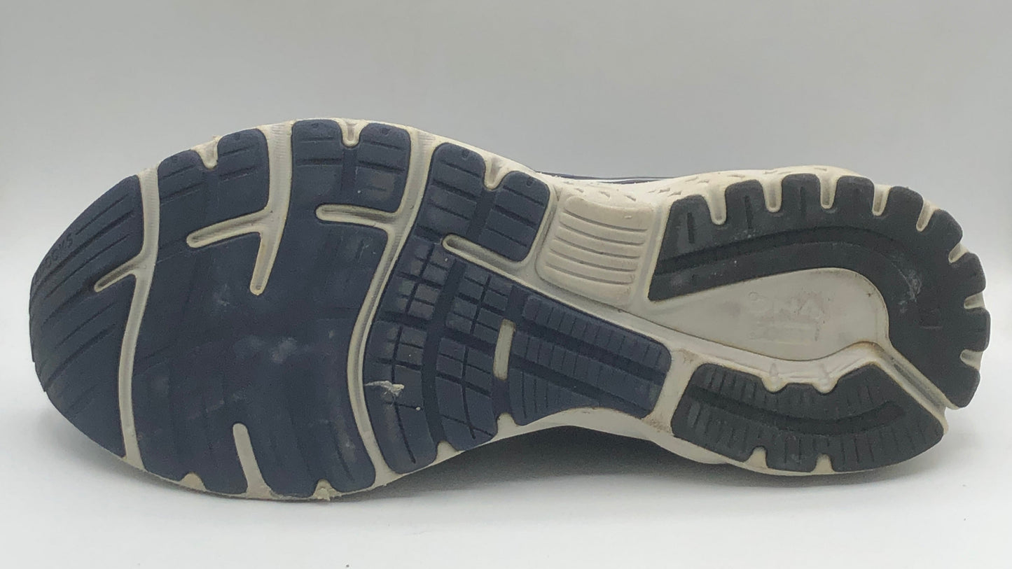 EUR SIZE 45 | BROOKS ADRENALINE GTS 21