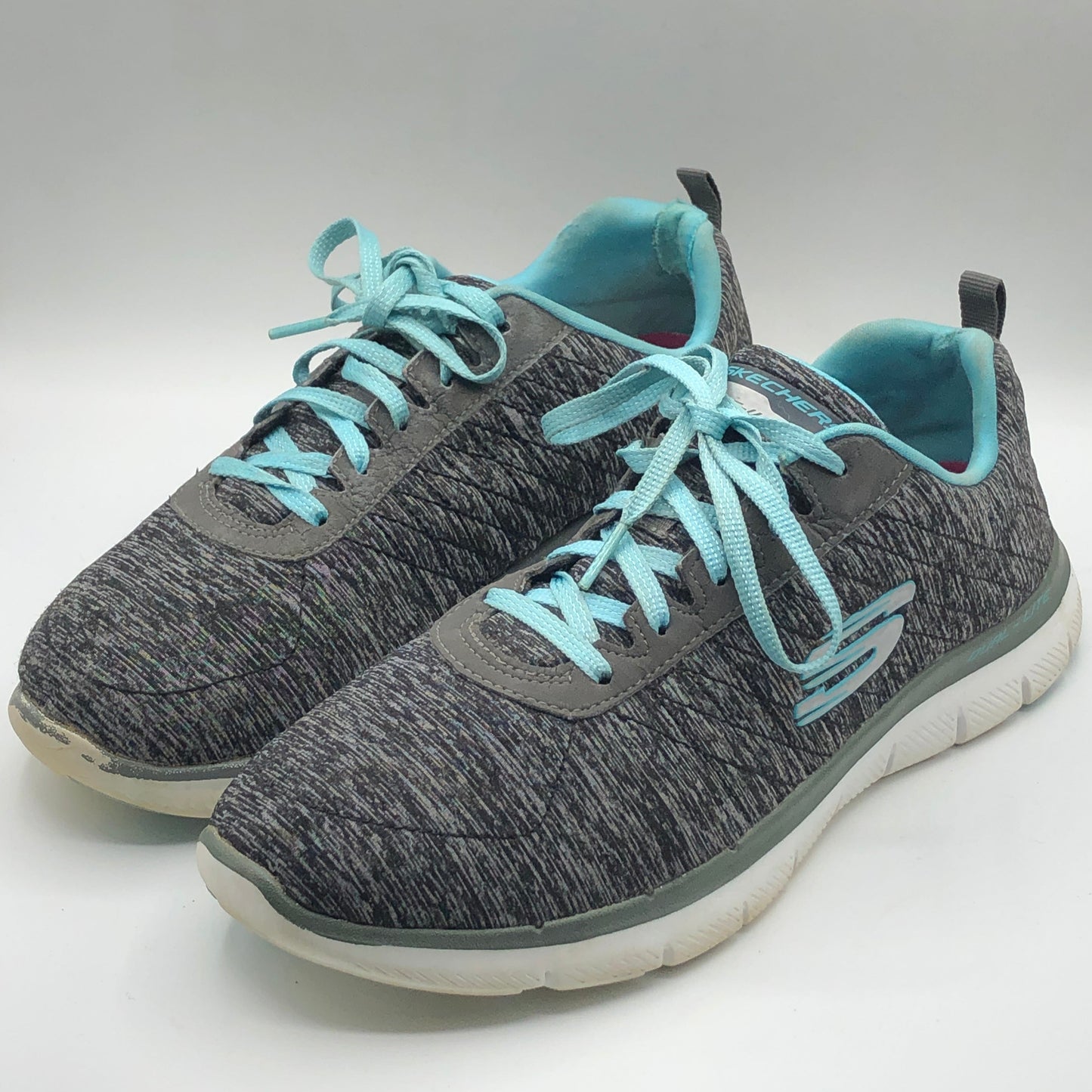 EUR SIZE 39 | SKECHERS FLEX APPEAL 2