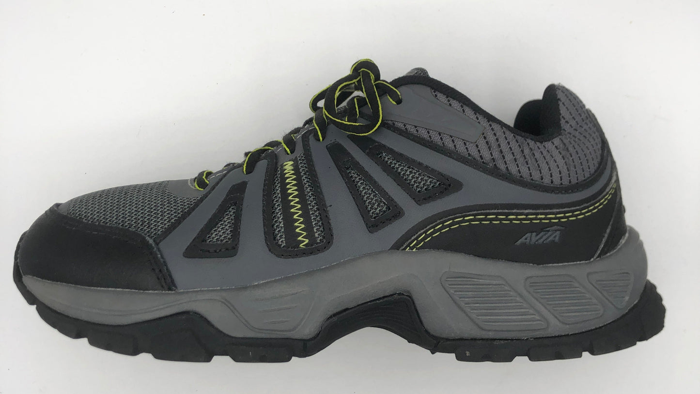 EUR SIZE 40.5 | AVIA MEMORY FOAM