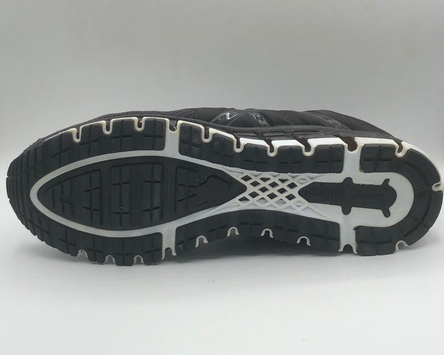 GEL-QUANTUM 180 | PICTURESAGAIN