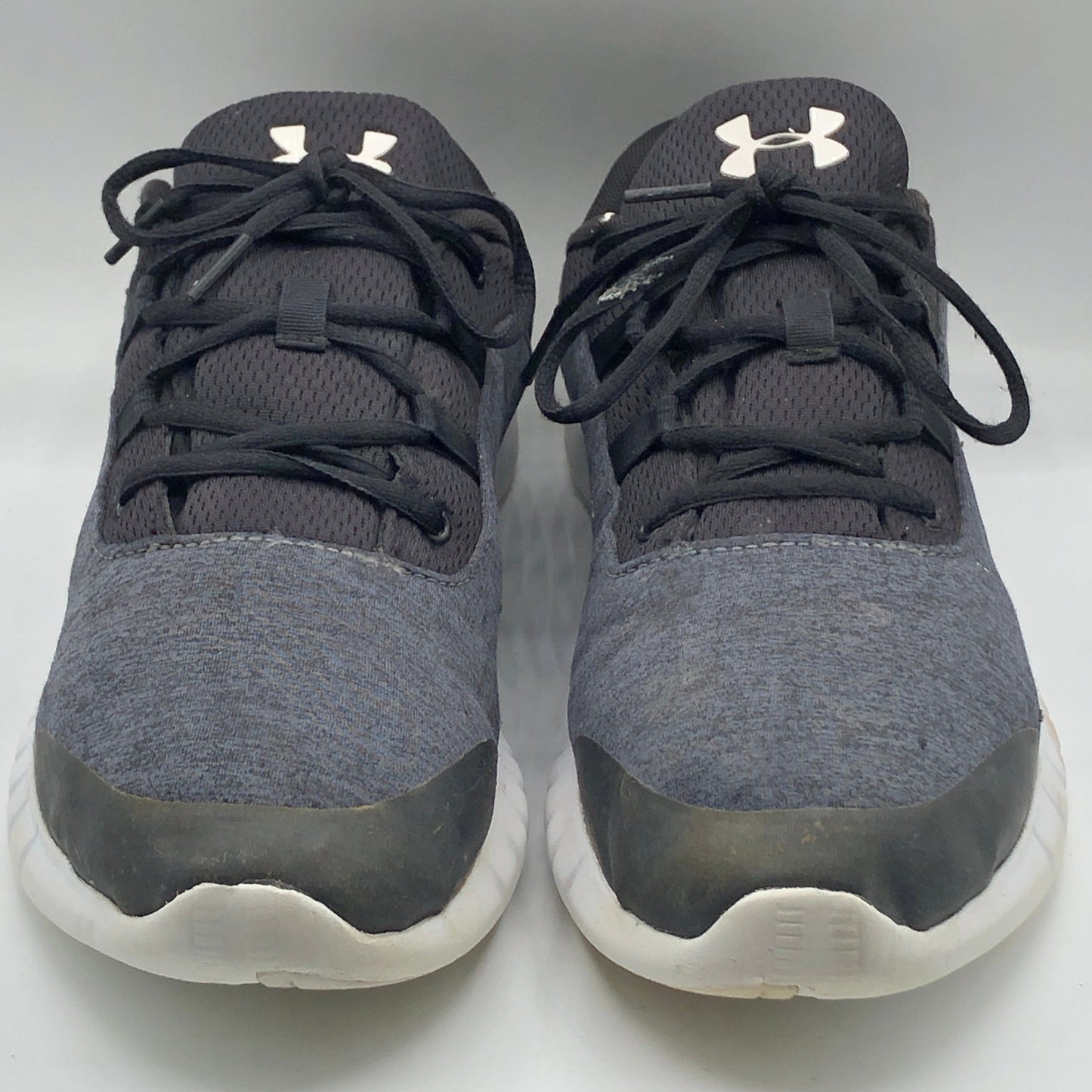 EUR SIZE 45 | Under Armour Charged Surge 4 mens Running Shoe