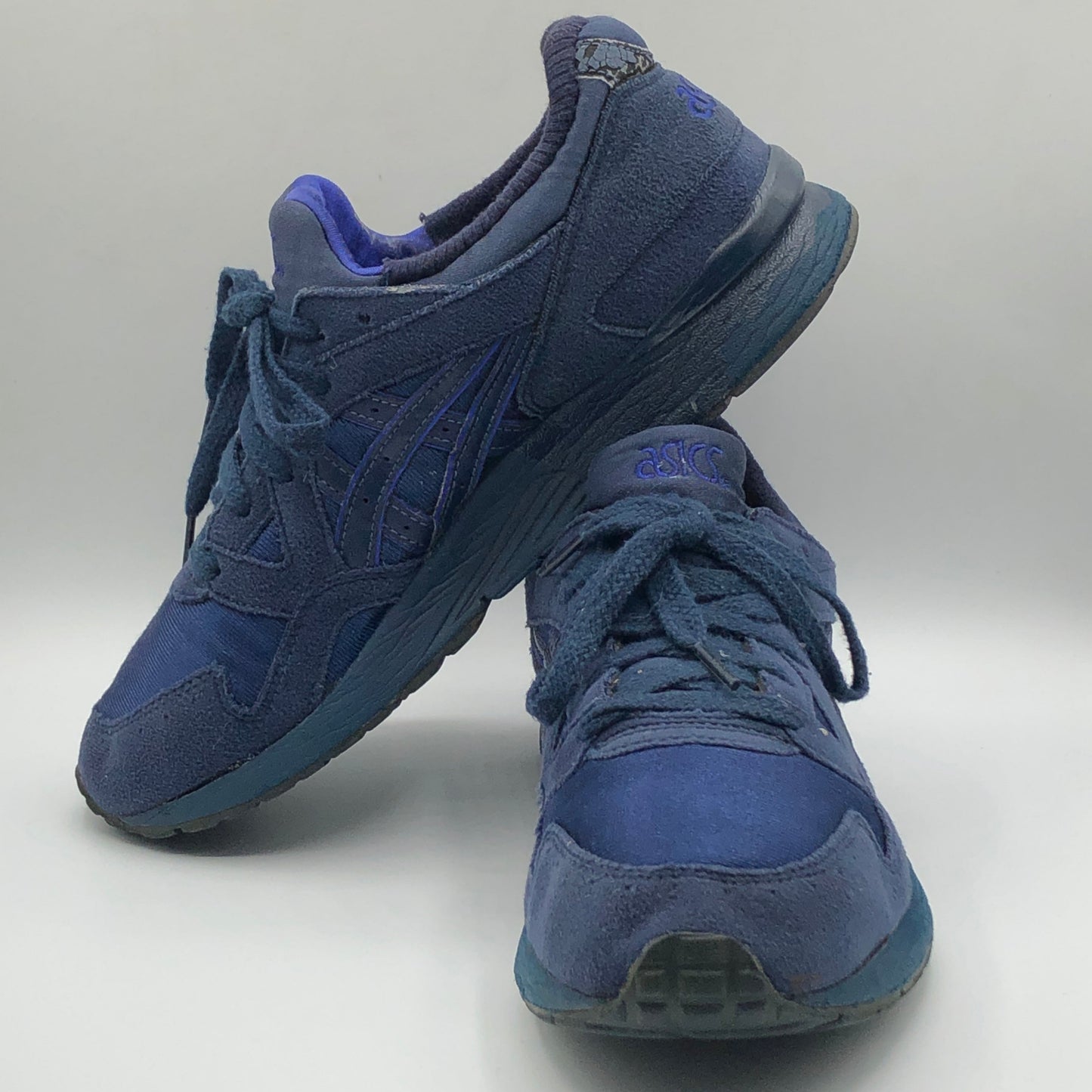 EUR SIZE 39.5 | Asics Gel-Lyte 3