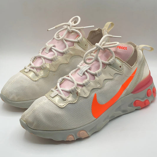 EUR SIZE 40.5 | Nike React Element
