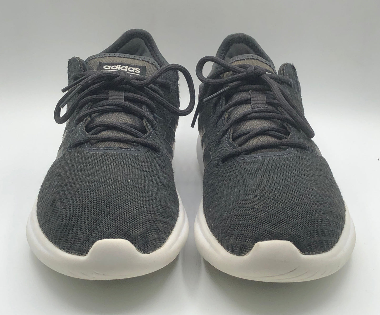 EUR SIZE 42 | ADIDAS PUREMOTION