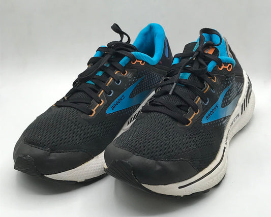 EUR SIZE 42 | BROOKS ARIEL 20