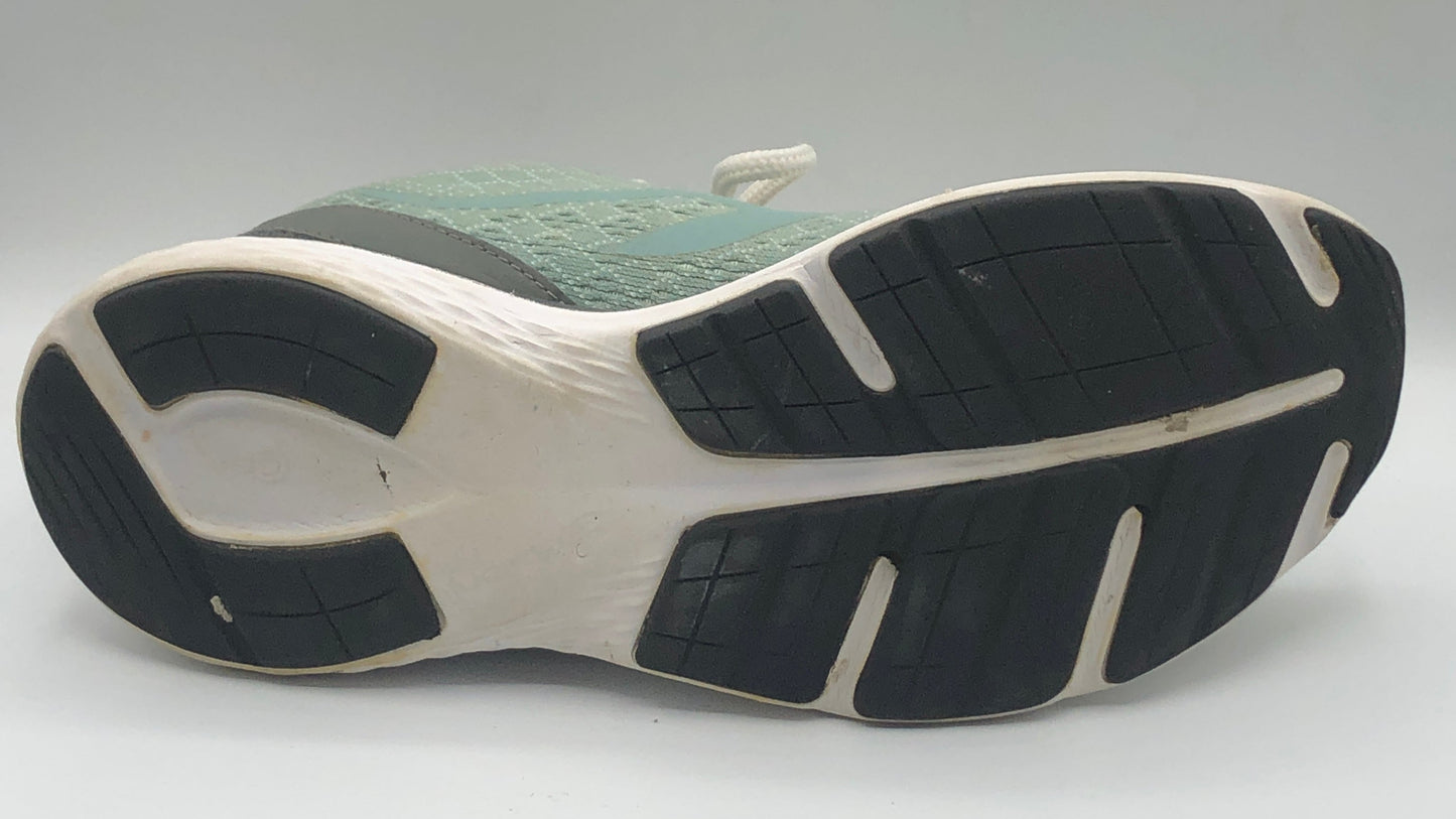 EUR 40 SIZE| KALENJI RUN SUPPORT