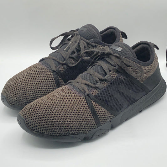 EUR SIZE 44 | MENS SNEAKERS PRELOVED