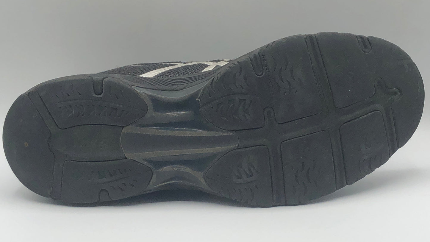 EUR SIZE 41.5 | ASICS VERSABLAST 4