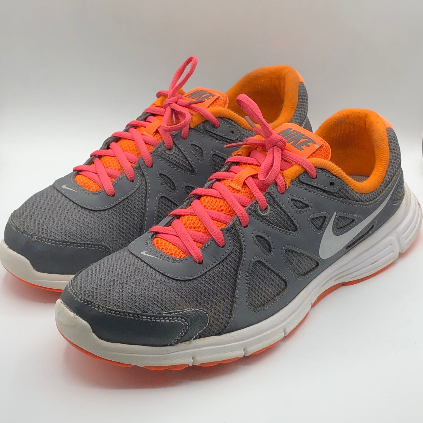 Size EUR 45.5|Nike Revolution 2 Running Shoes