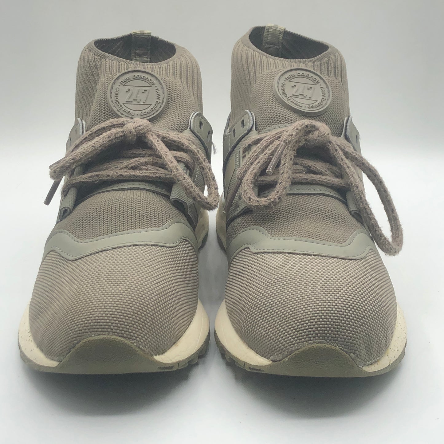 EUR SIZE 39 | New Balance 247