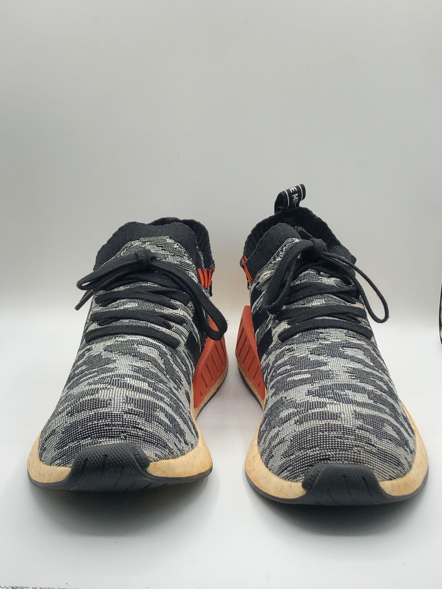 46.5 size | ADIDAS SNEAKERS