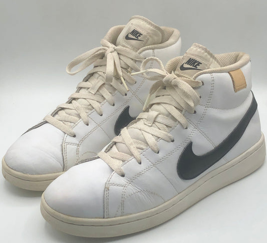 EUR SIZE 41 | Nike COURT ROYALE 2