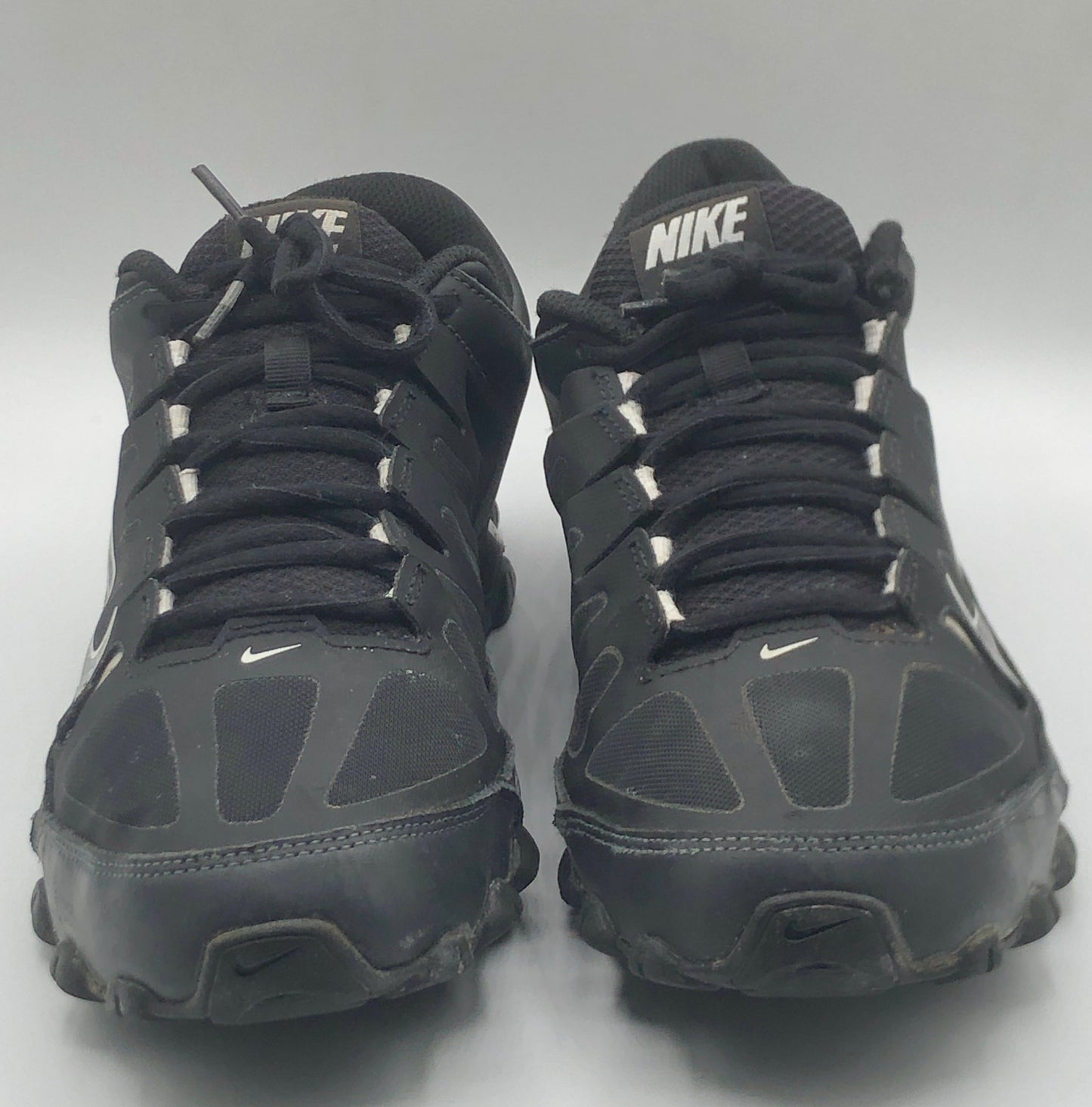 EUR SIZE 41 | Nike Reax 8 TR Training Shoes
