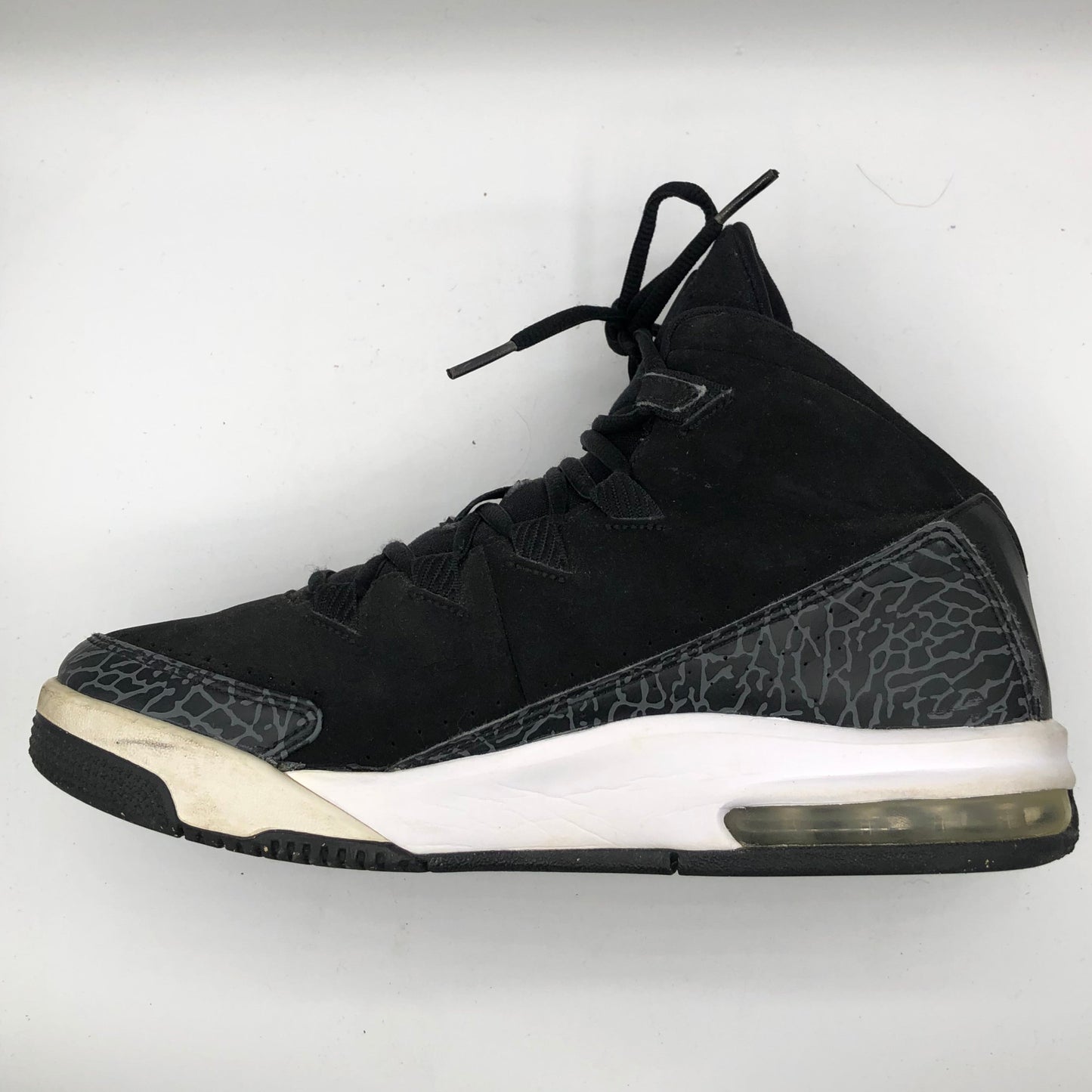 Size EUR 40 | NIKE Air Jordan Deluxe