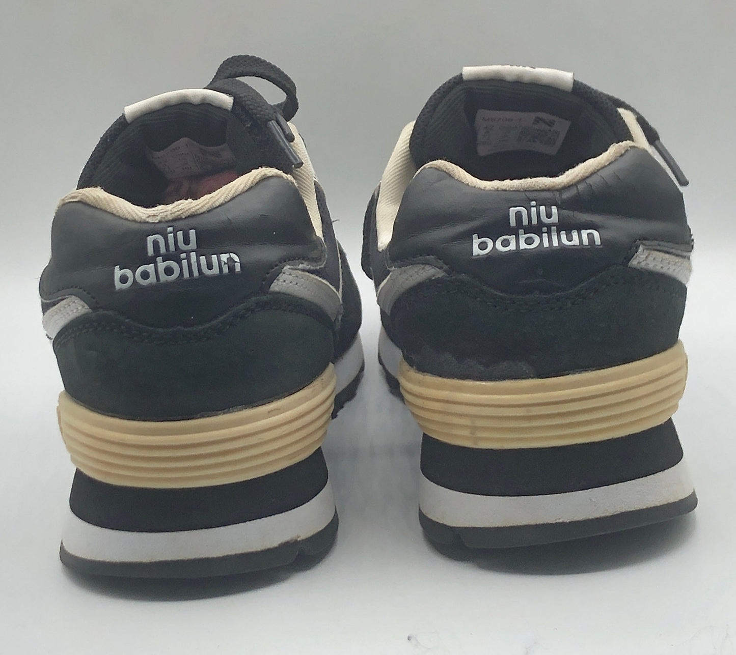 EUR SIZE 42 | New Balance 574