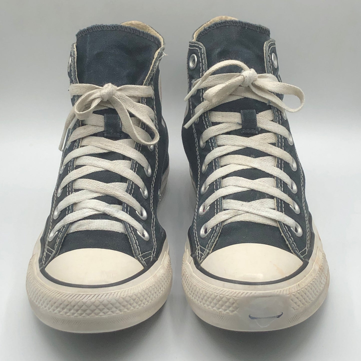 EUR SIZE40 | Converse sneakers turn 100
