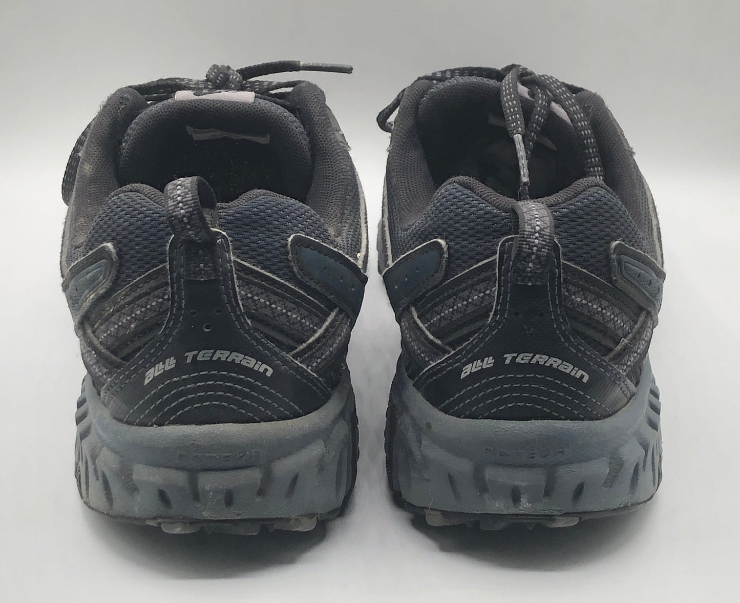 EUR SIZE 45 | NEW BALANCE 905