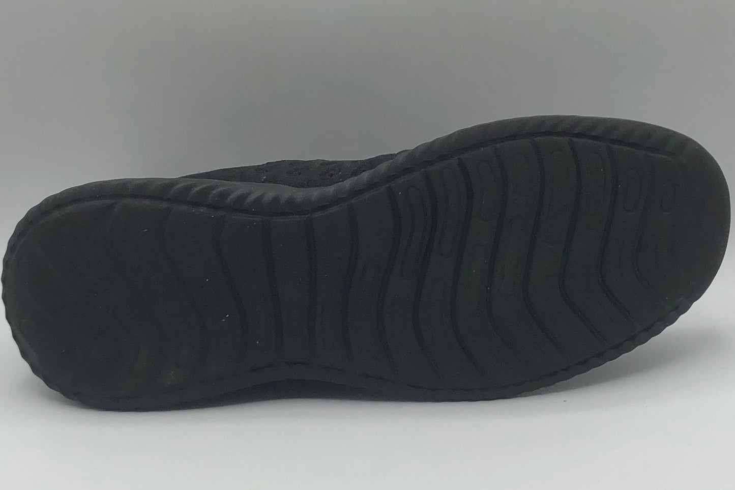 SIZE EUR 42|Adidas Lite Racer Adapt 7.0 Mens Running Shoes