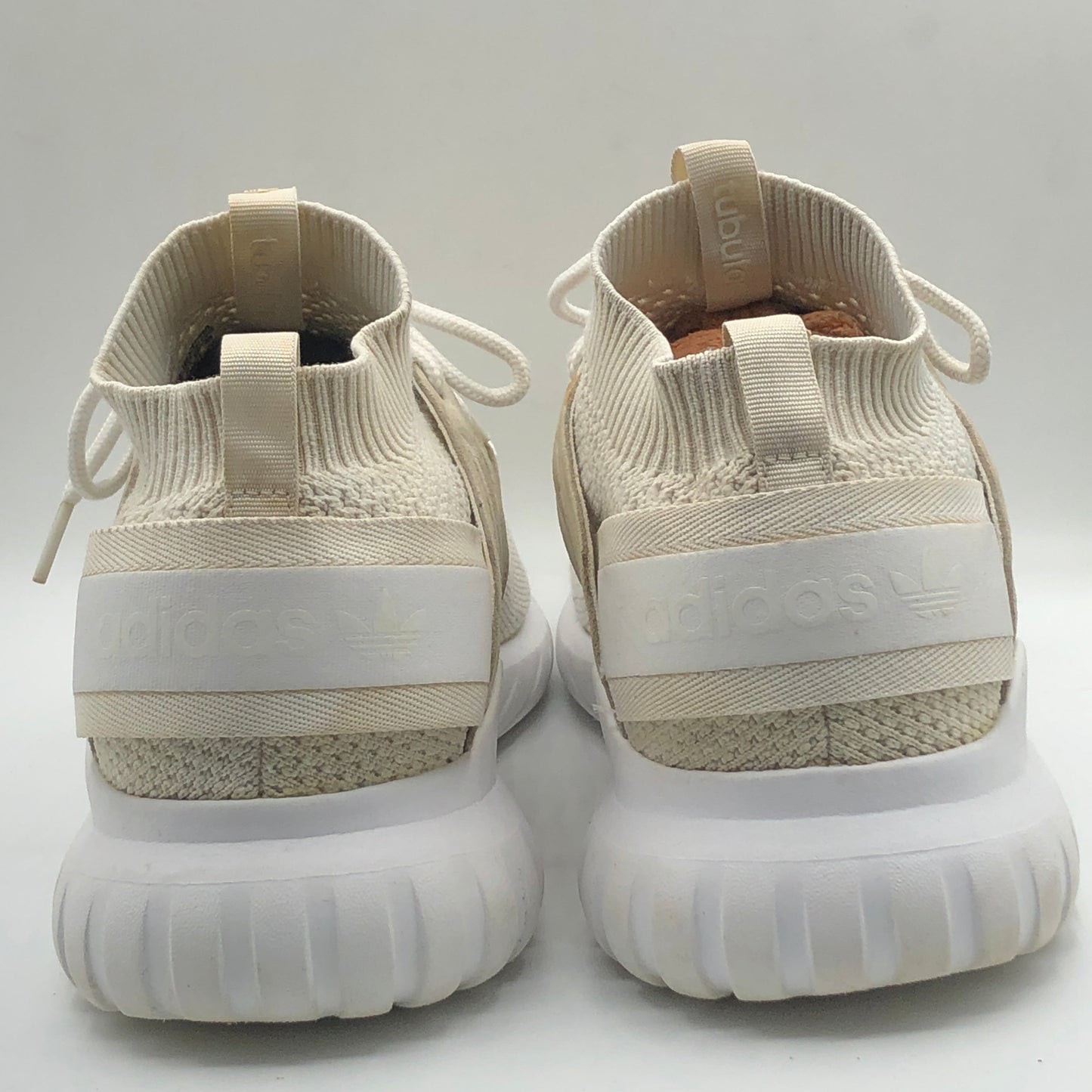 SIZE EUR 43.5|Olukai Holo Sneaker Men