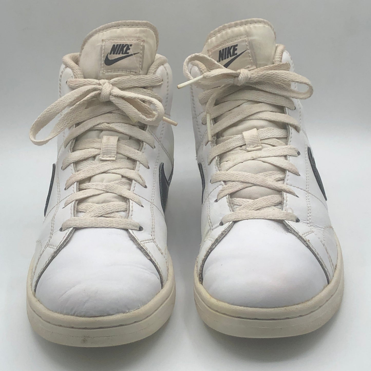 EUR SIZE 41 | Nike COURT ROYALE 2