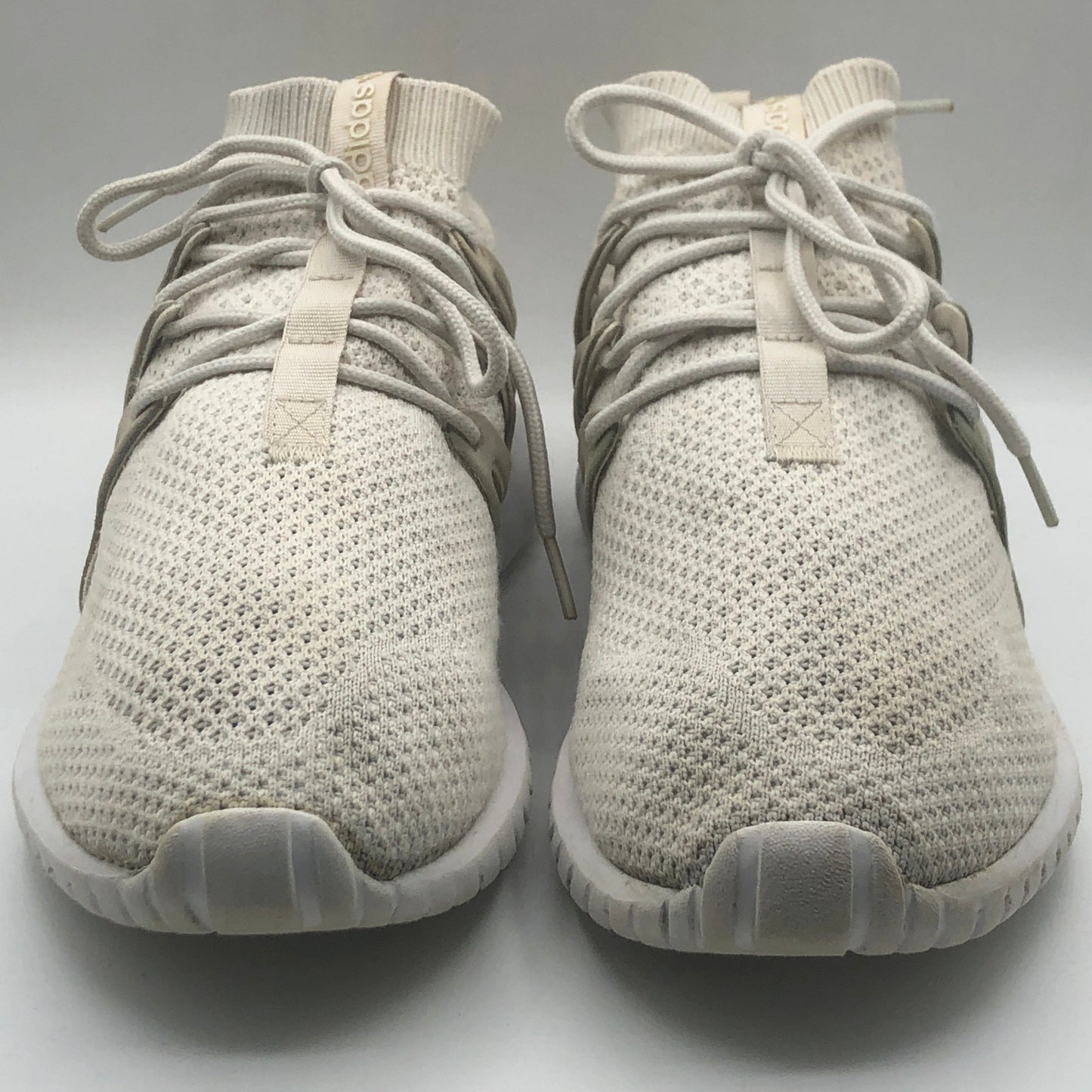 EUR SIZE 43.5 | NIKE FLEX CONTACT 3 GLOW