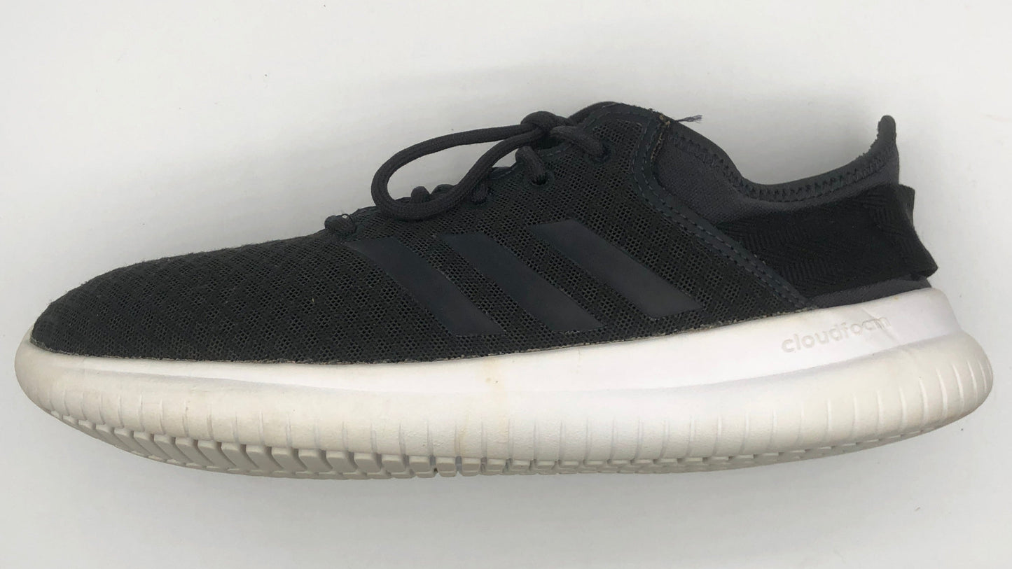 EUR SIZE 42 | ADIDAS PUREMOTION