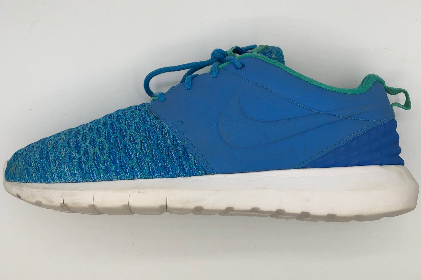 SIZE EUR 44|Men's shoes Nike Roshe NM Flyknit Premium