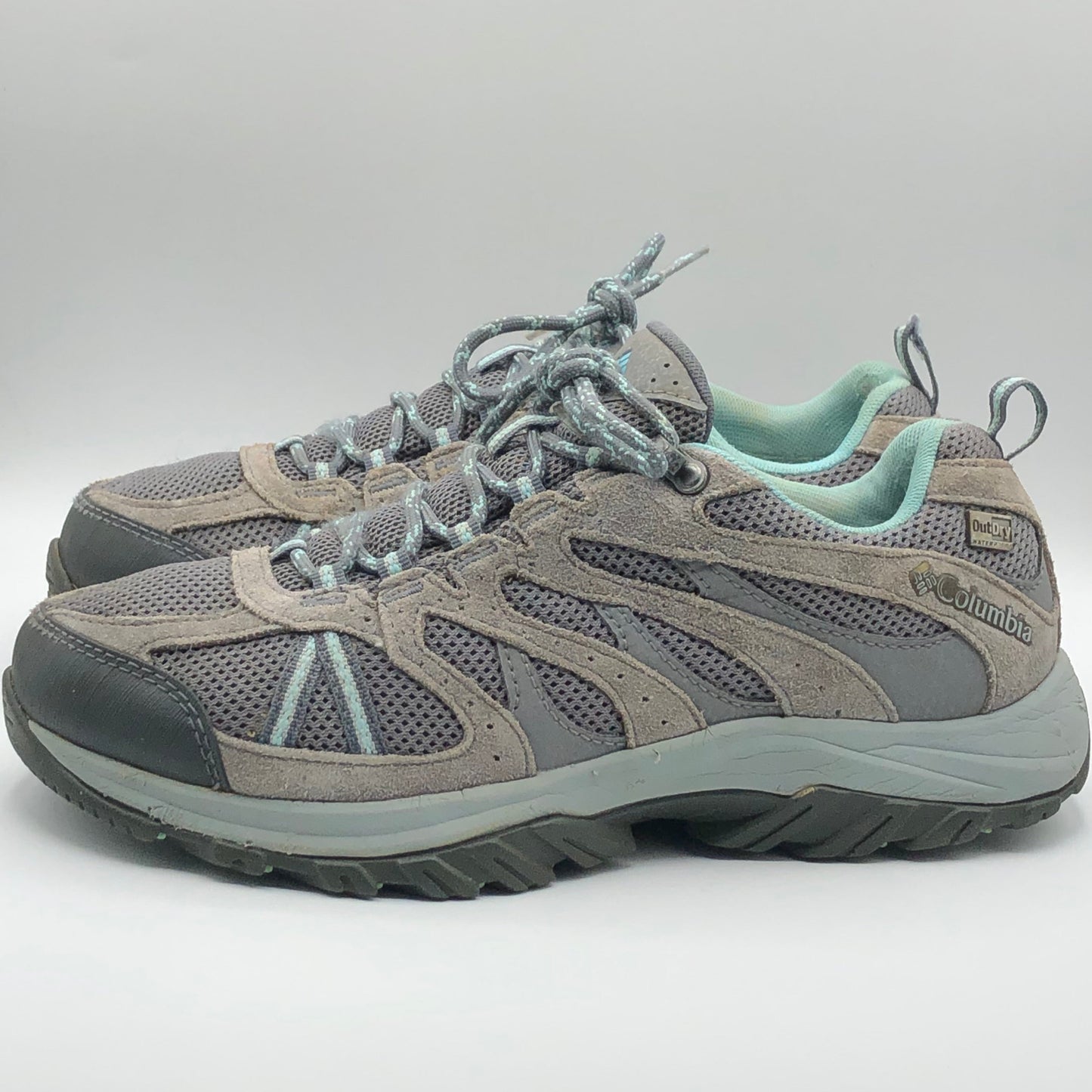 EUR SIZE 39 | Trail Running Shoes
