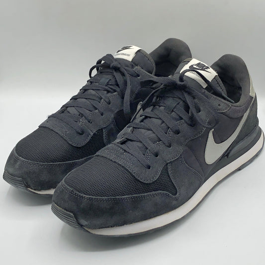 SIZE EUR 45.5 | Nike lifestyle sneakers