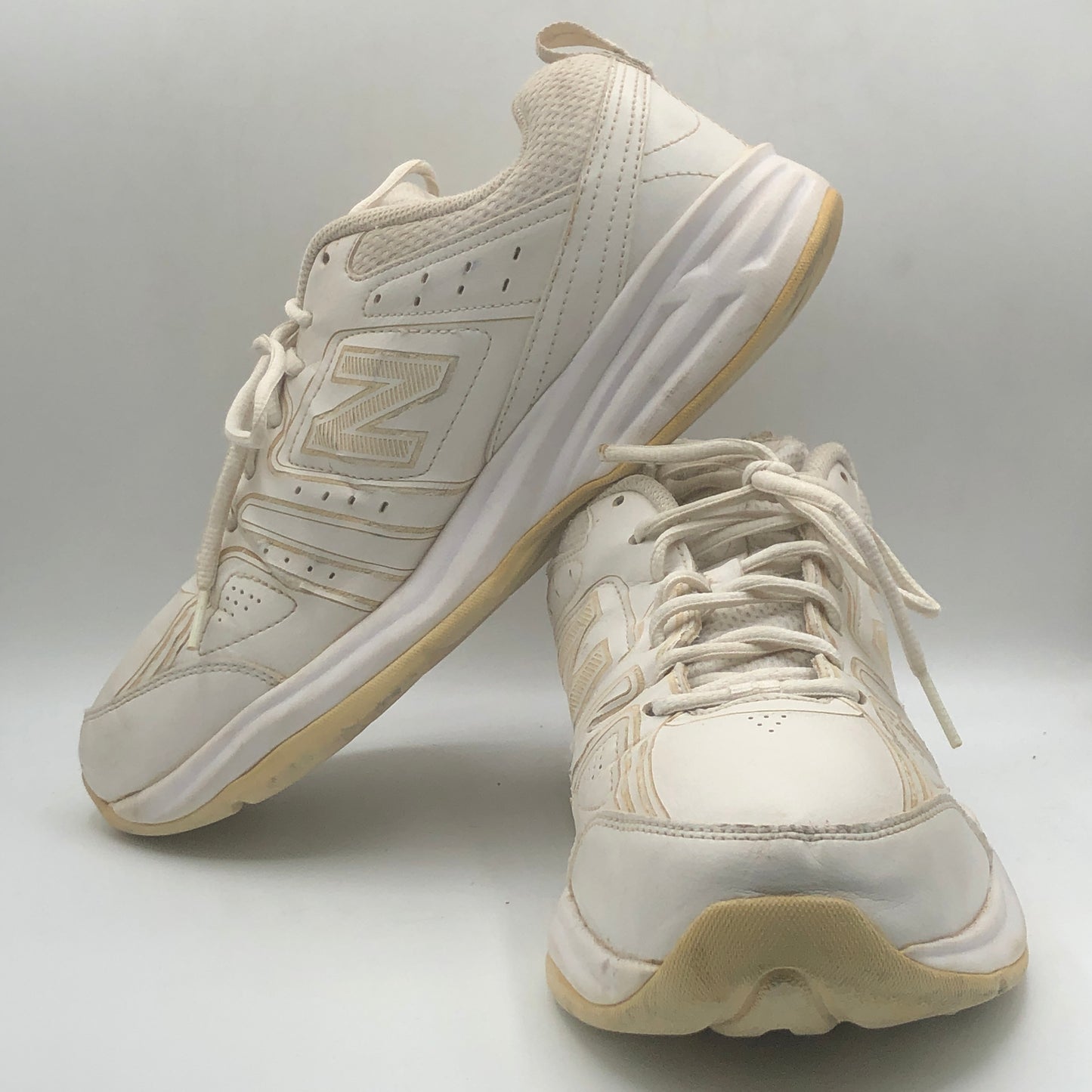 EUR SIZE 43 | POWER SHUTTLER M