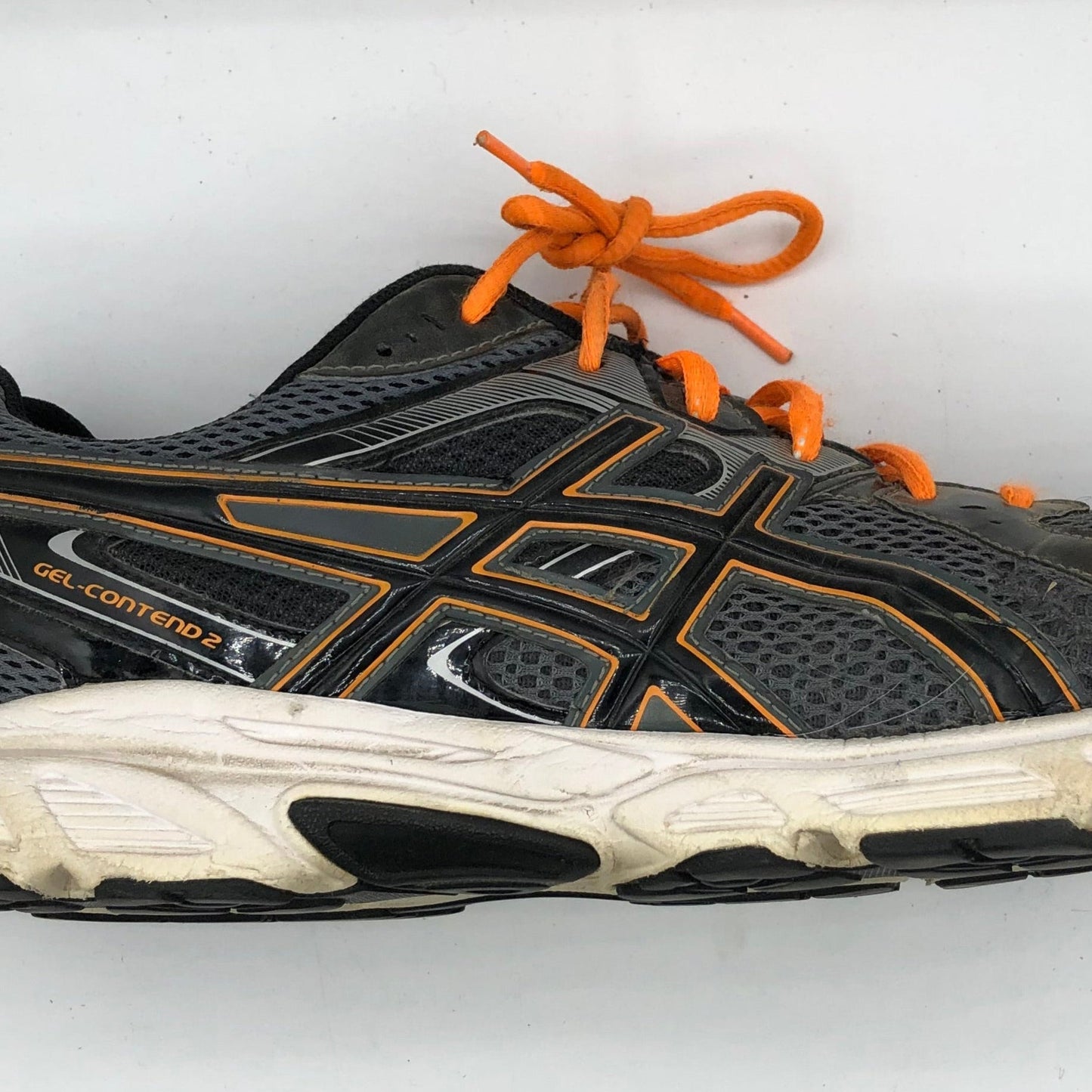 Size EUR 48 | GEL-CUMULUS 27