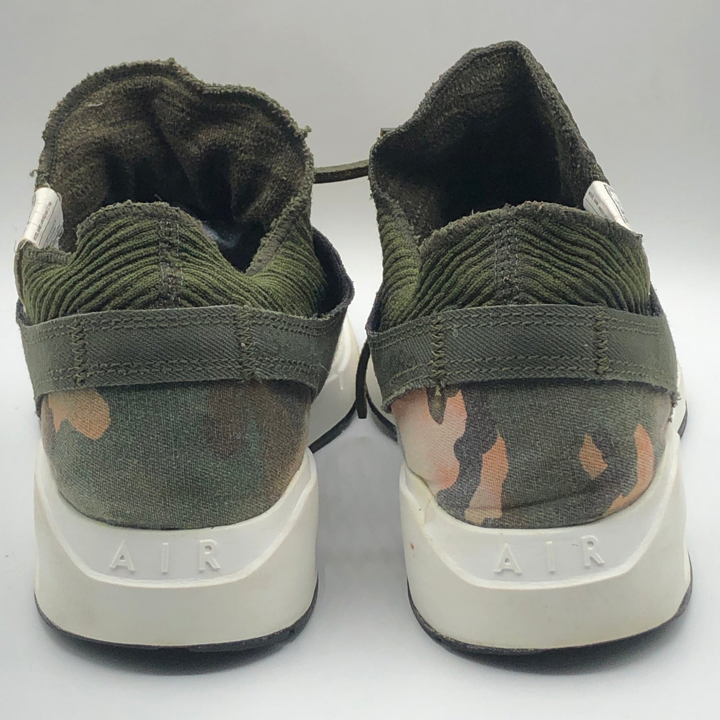 EUR SIZE 42 | MENS SNEAKERS