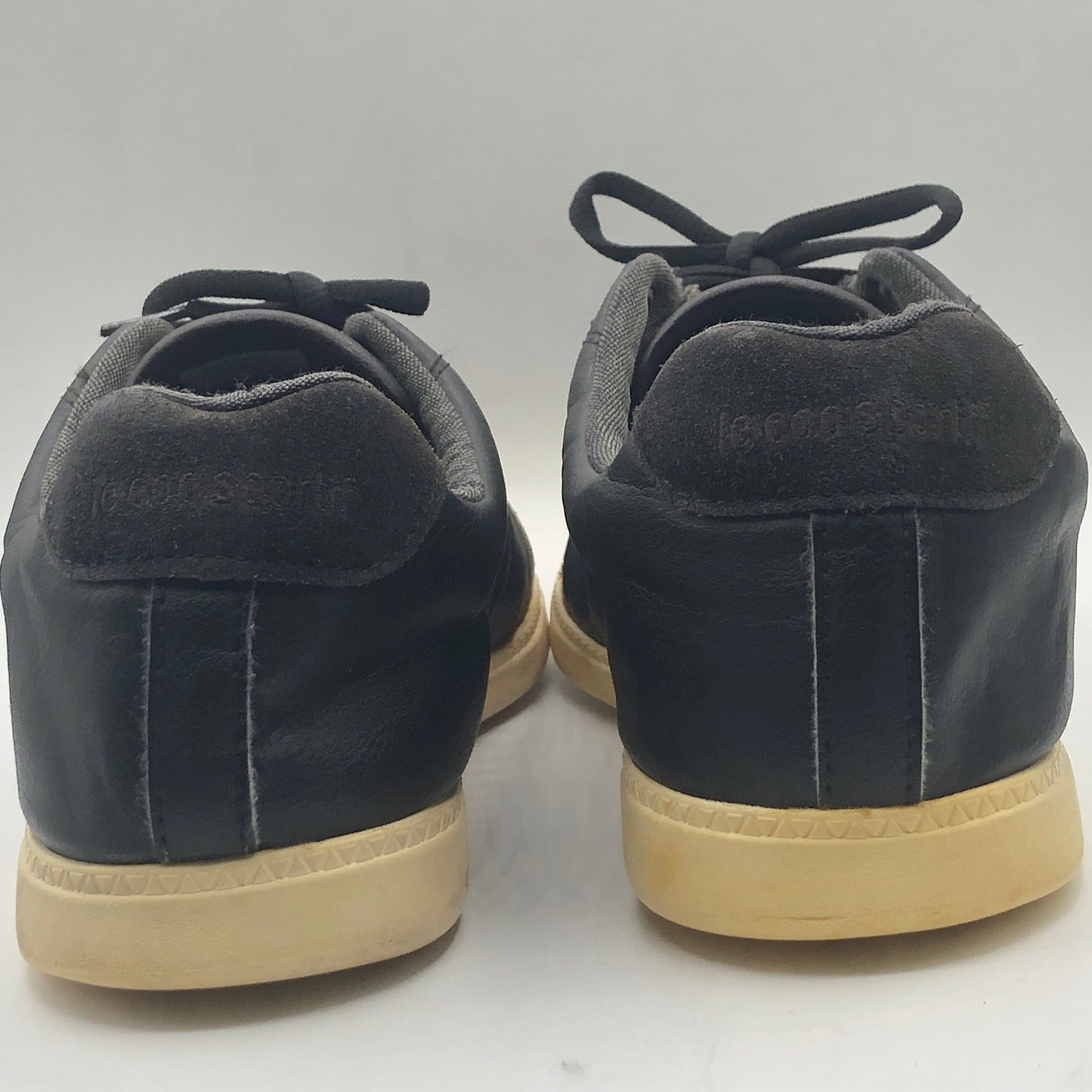 EUR SIZE 45 | Classic urban Sneakers