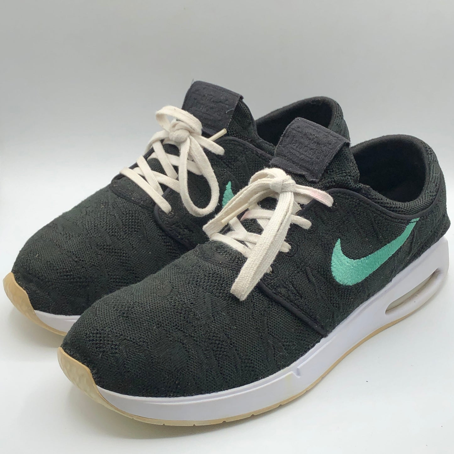 EUR SIZE 45 | NIKE preloved shoes