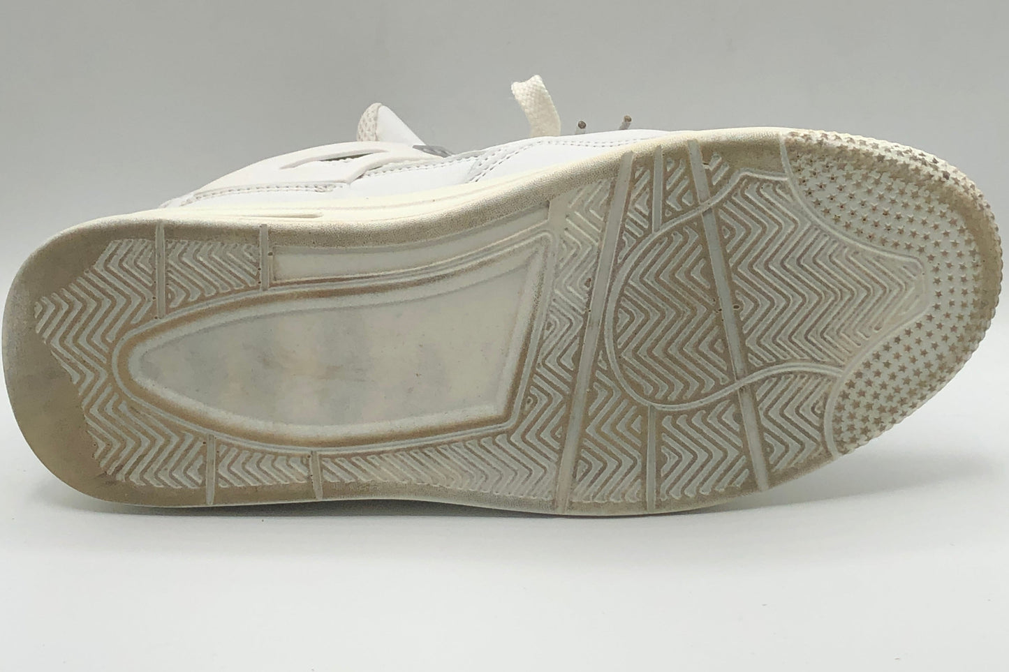 Size EUR 40|Mens AIR JORDAN