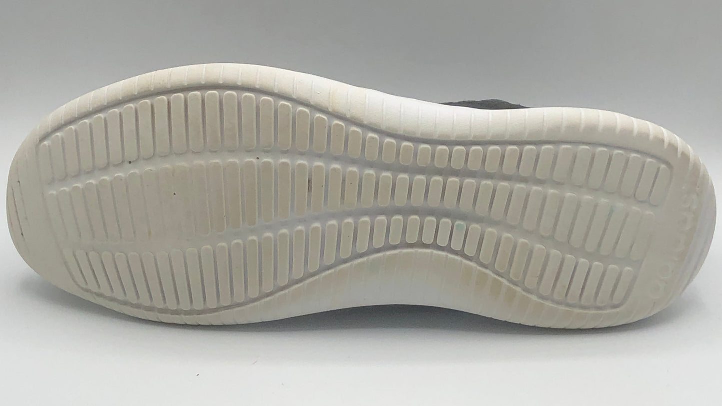 EUR SIZE 42 | ADIDAS PUREMOTION