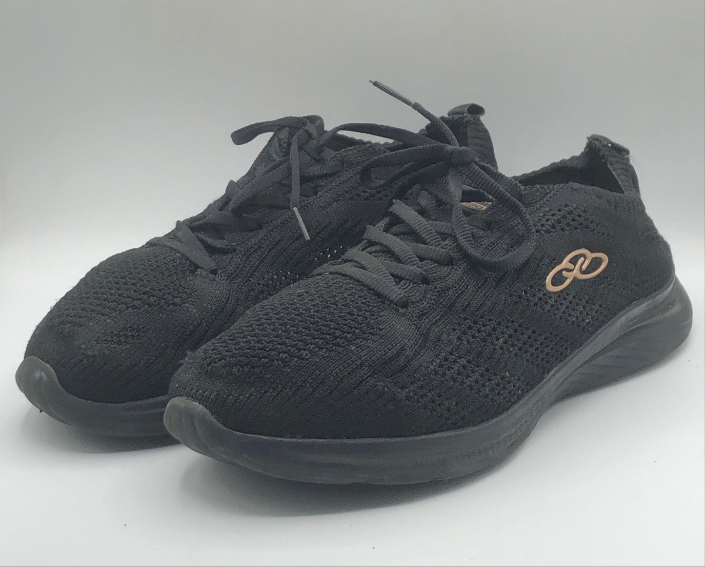 EUR SIZE 41 | Olympikus Ultraleve