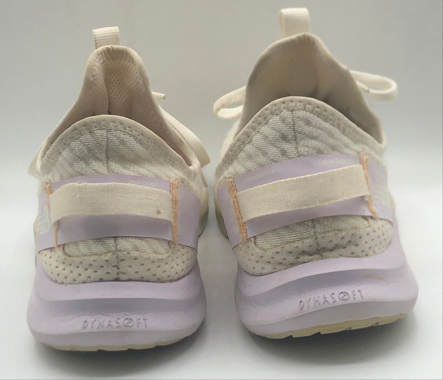 EUTR SIZE 43 | New Balance Dynasoft Nergize Sport V2