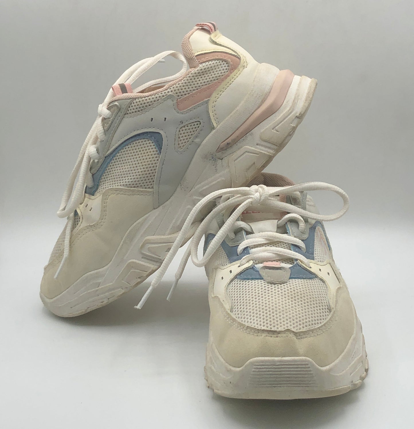 EUR SIZE 39 | Skechers Stamina V2