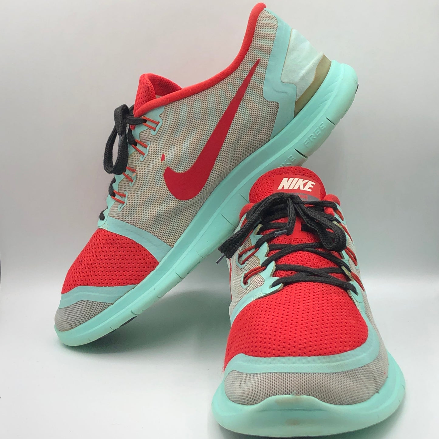 Size EUR 47.5| Nike Running Shoes,